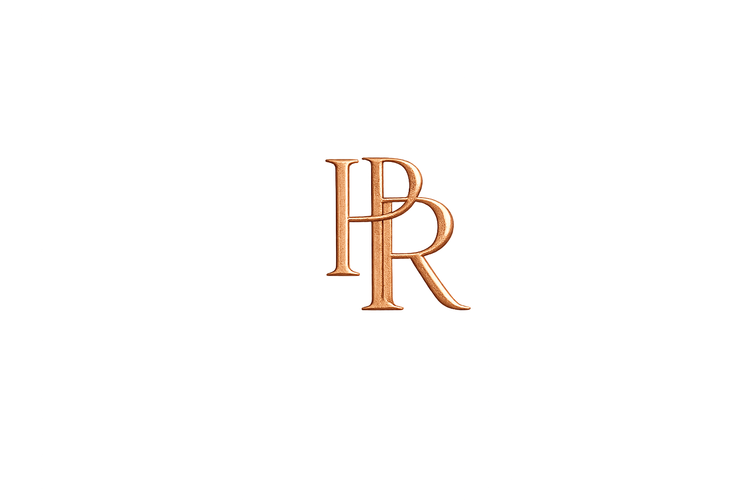 Privé Rituel
